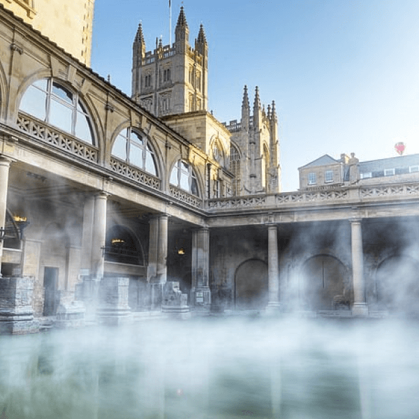 River Cruise Tour on the Seine